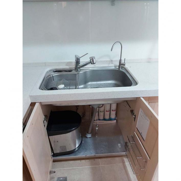 109.06 松山董小姐