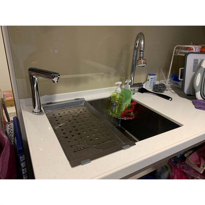 109.06  新莊江先生