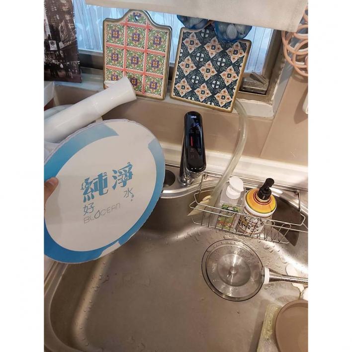 109.06 台中張小姐