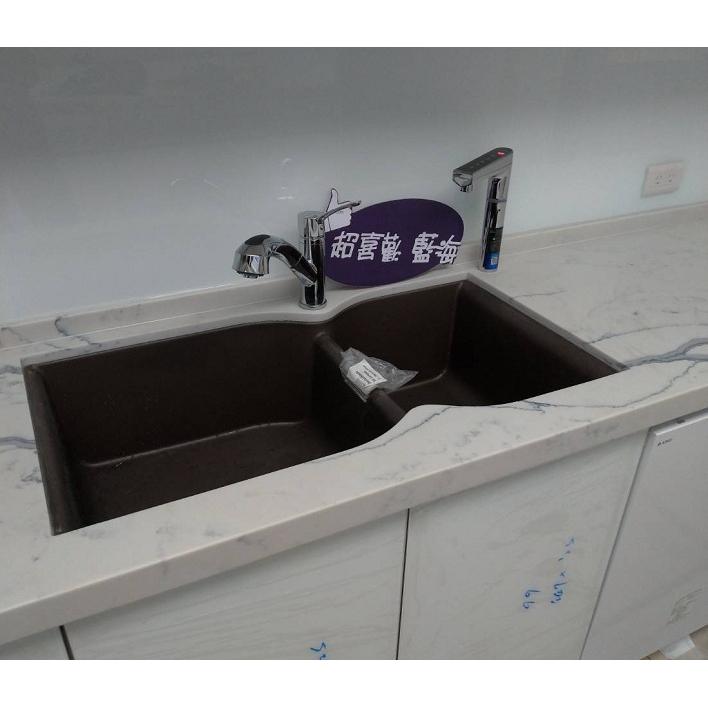 108.01 萬成泰科技