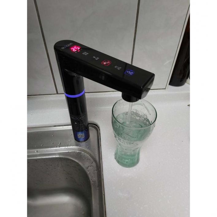 109.06 台中陳先生