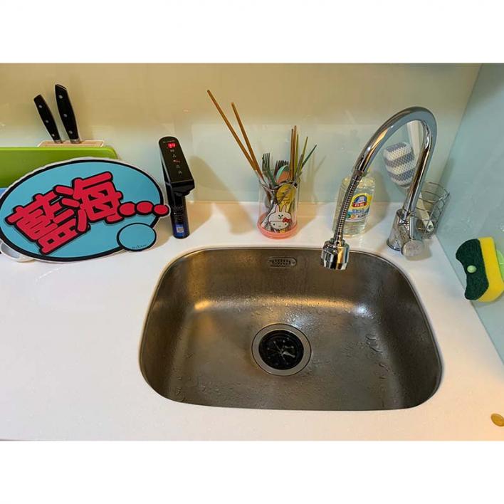 109.06 新莊歐先生