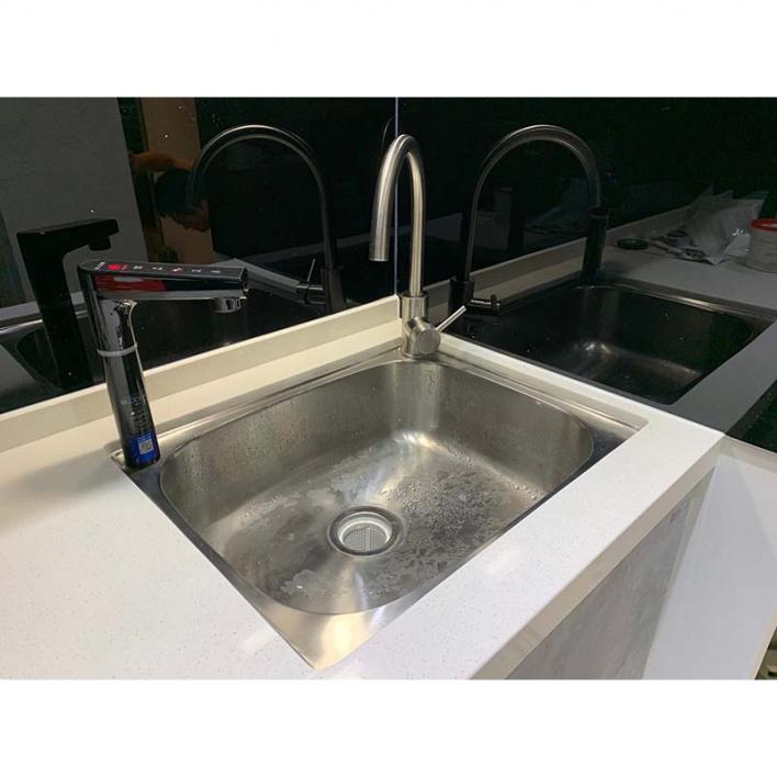 109.06 板橋簡先生