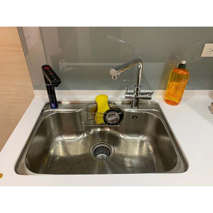 109.06 新莊涂小姐