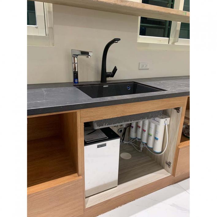 109.06 桉馳空間製作