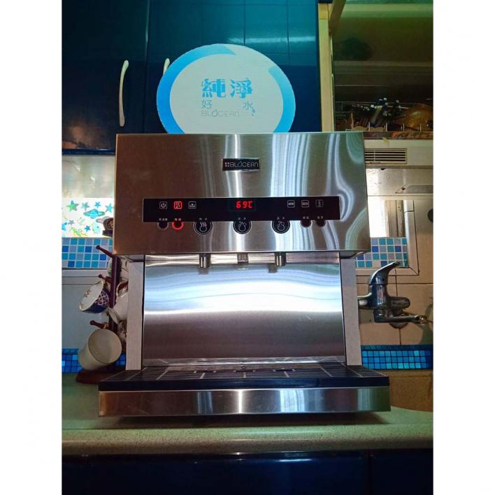 109.06 高雄陳小姐