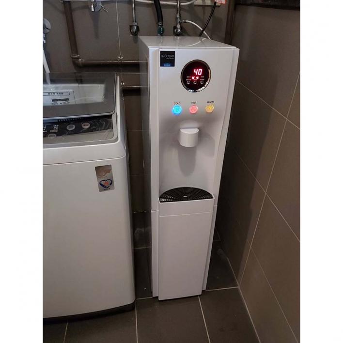 109.06 新莊陳小姐