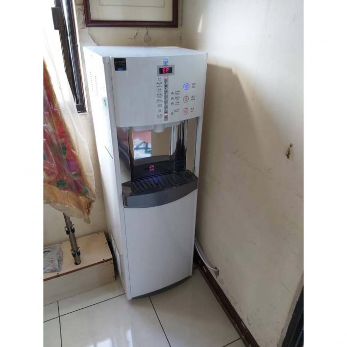 109.06 新莊陳先生