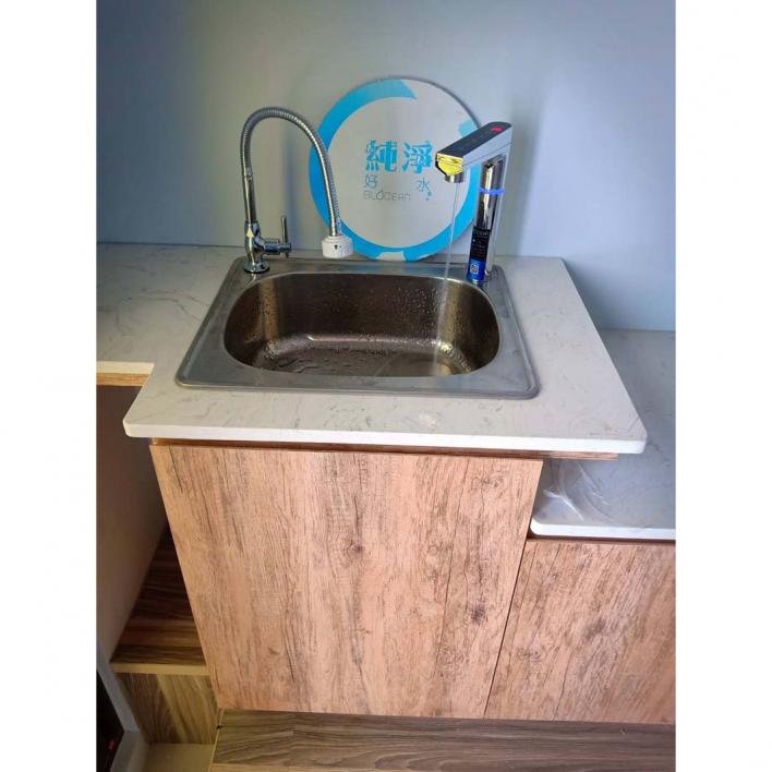 109.06 雲林廖太太