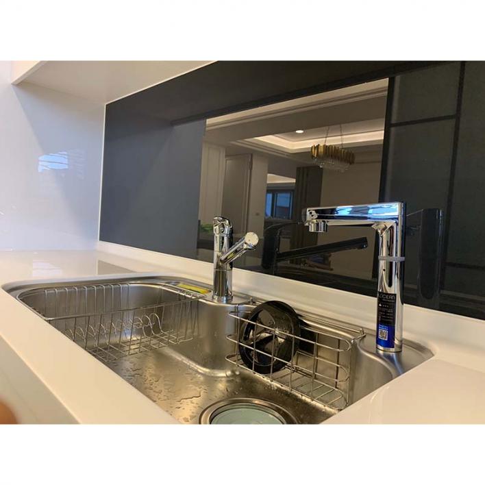 109.06 珈得室內設計