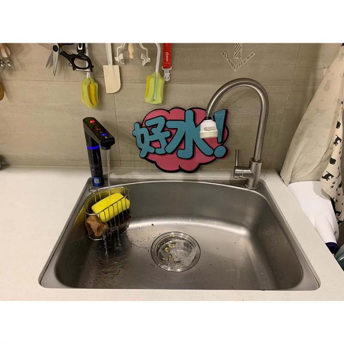 109.06 板橋陳先生