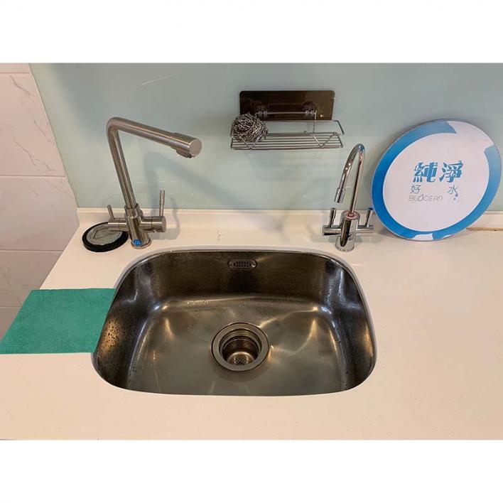 109.06 桃園江小姐