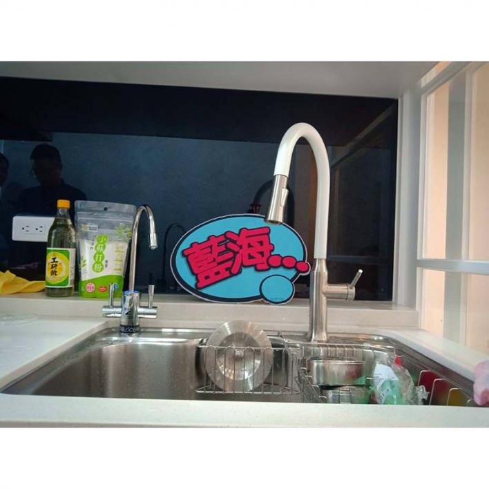 109.06 文山許小姐