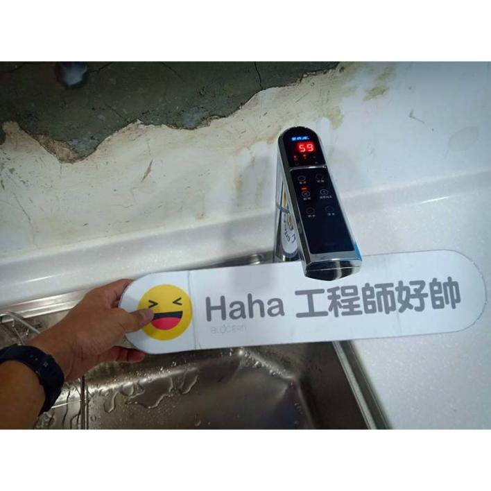 109.06 文山王先生