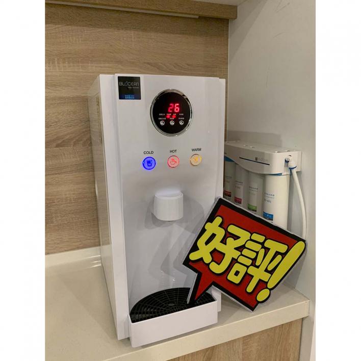 109.07 信義鄭先生