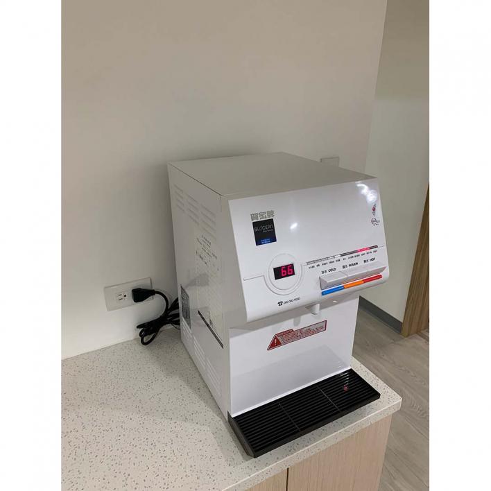 109.07 面角設計有限公司