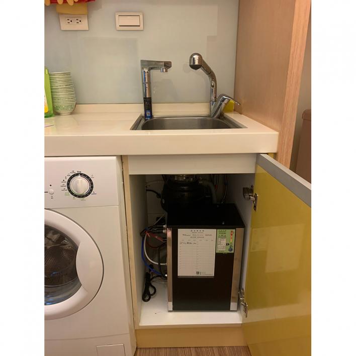 109.07 板橋陳小姐