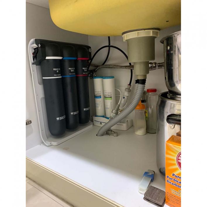 109.07 新店劉小姐