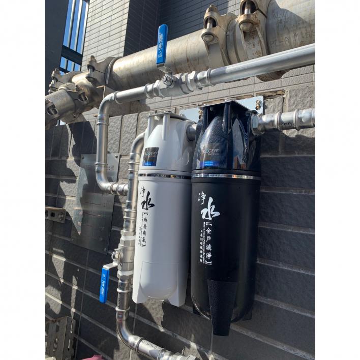 109.07 林口王先生