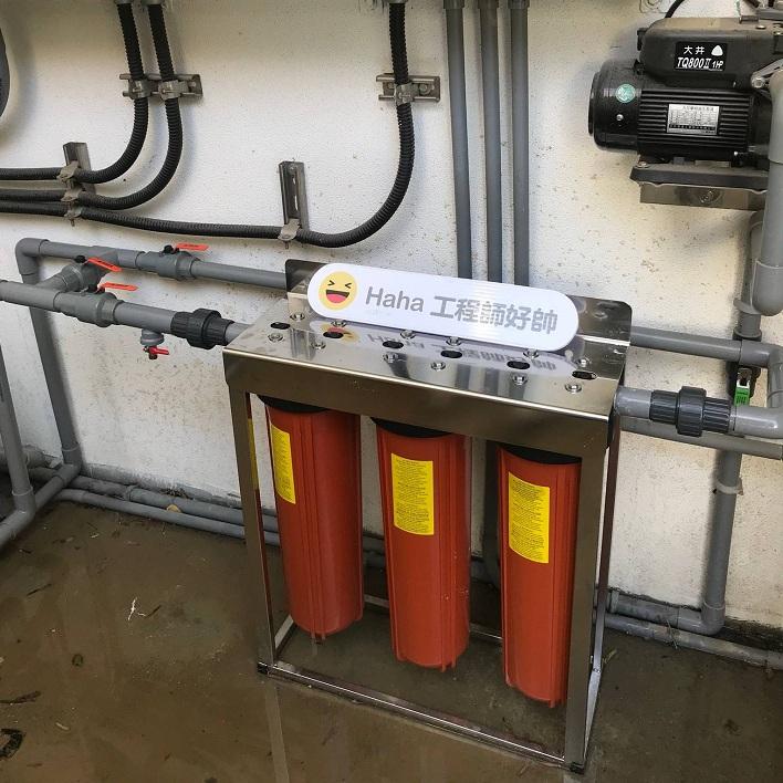 107.12 竹北育禾月子中心