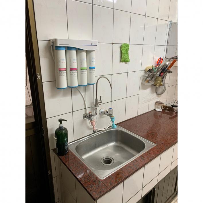 109.07 板橋林先生