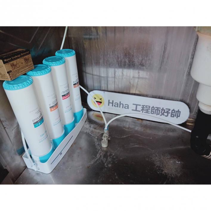 109.07 高雄陳小姐