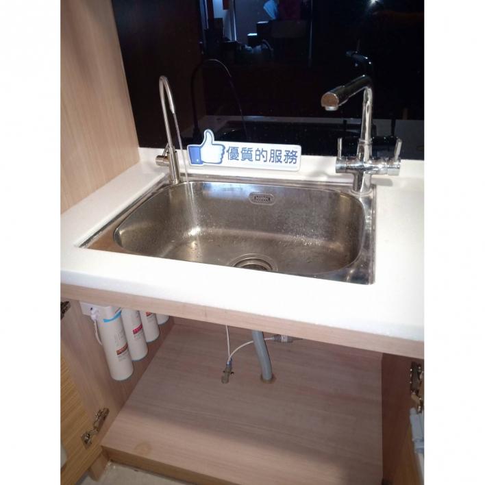 109.07 桃園吳小姐