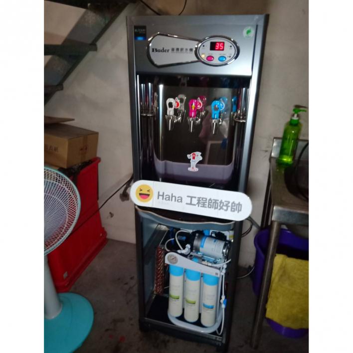 109.07 三佳玻璃企業有限公司