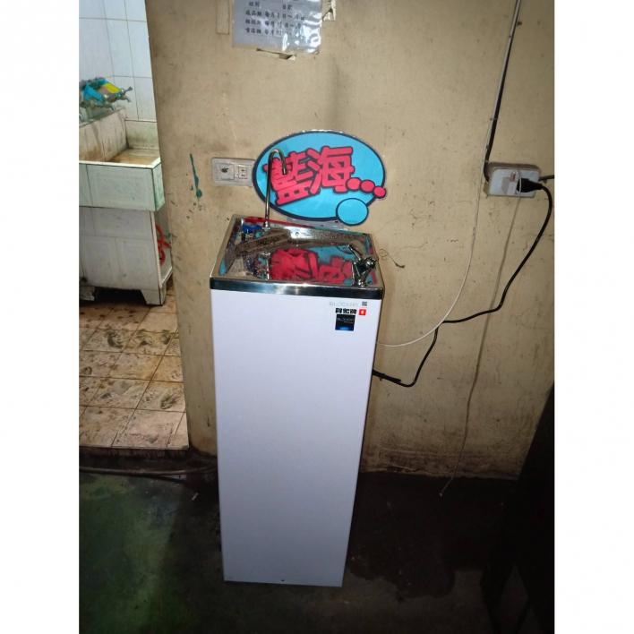 109.07 台中王小姐