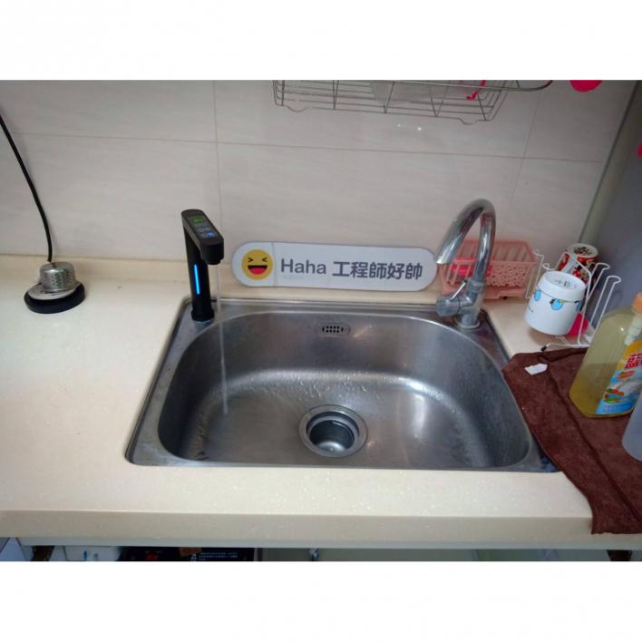 109.07 嘉義李小姐