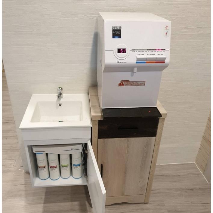 107.12 陽明新板物理治療所