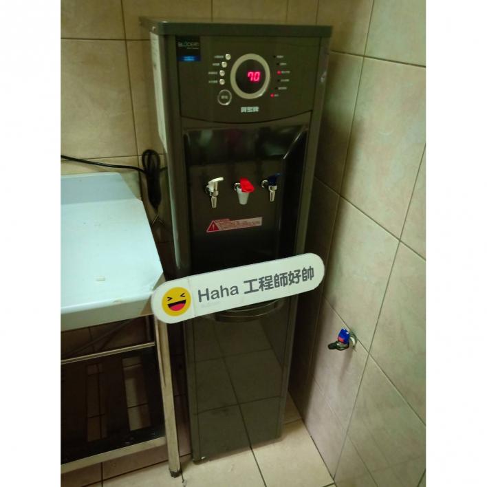 109.07 萬華潘先生