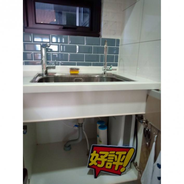 109.07 汐止莊小姐