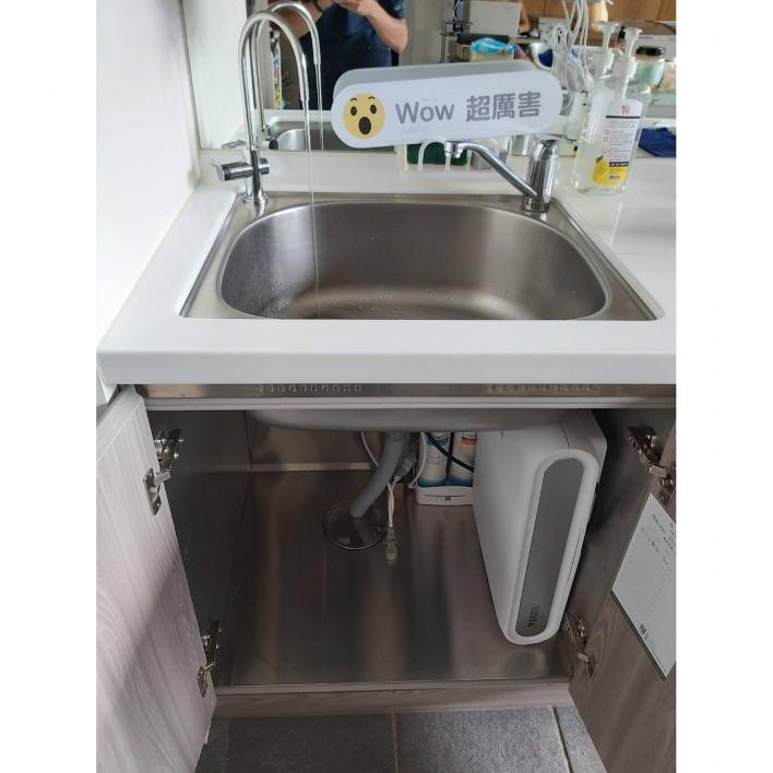 109.07 桃園黃小姐