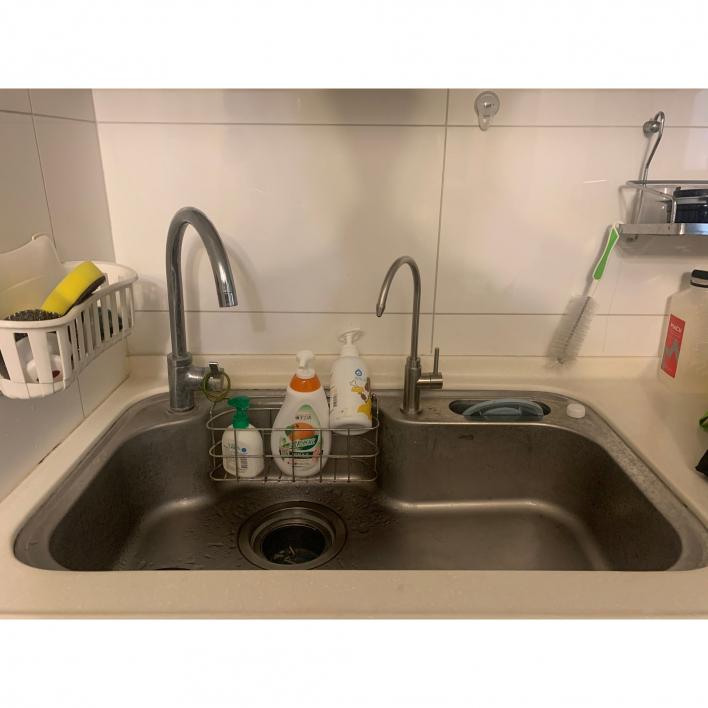 109.07 新竹許先生