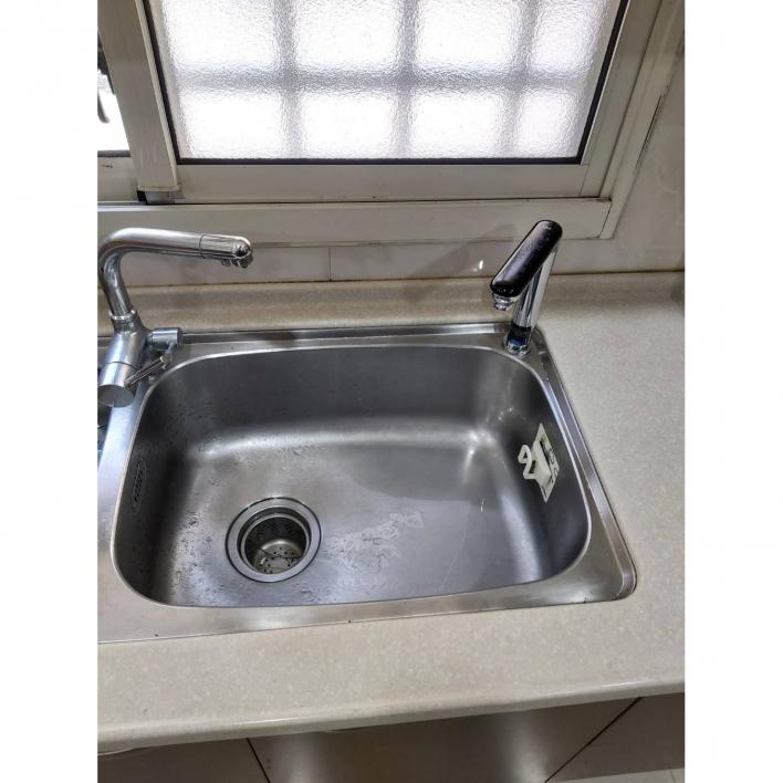 109.07 台中李先生