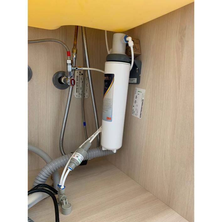 109.07 桃園林先生