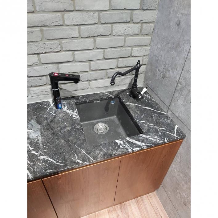 109.07 米樂設計公司