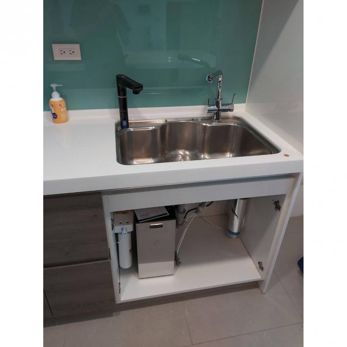 109.07 台中吳小姐