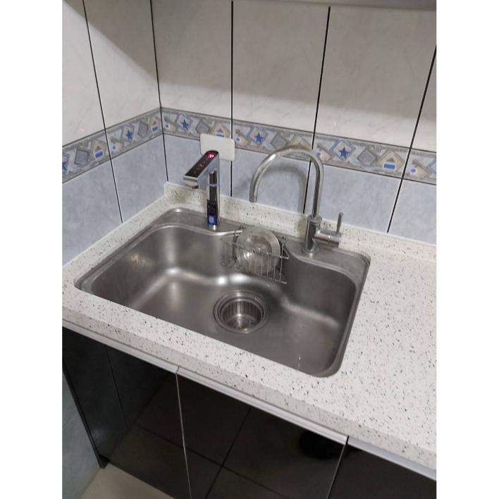 109.07 桃園呂小姐