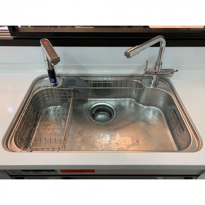 109.07 新莊徐小姐