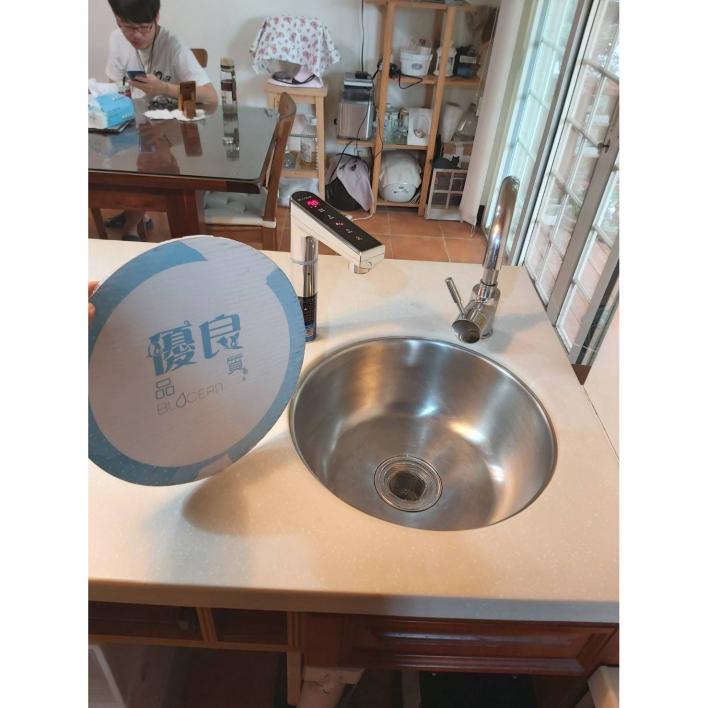 109.07 新竹張先生