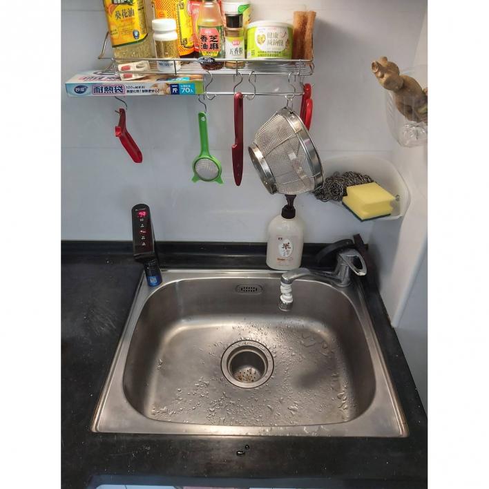 109.07 板橋林先生