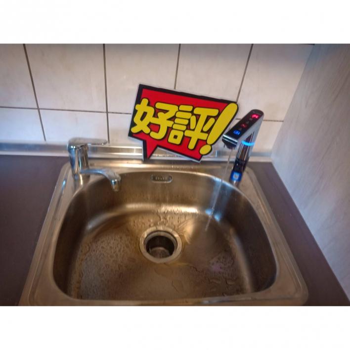 109.07 淡水楊先生