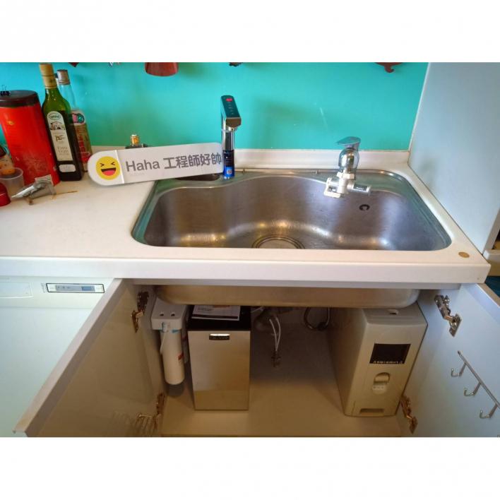 109.07 士林鄭小姐