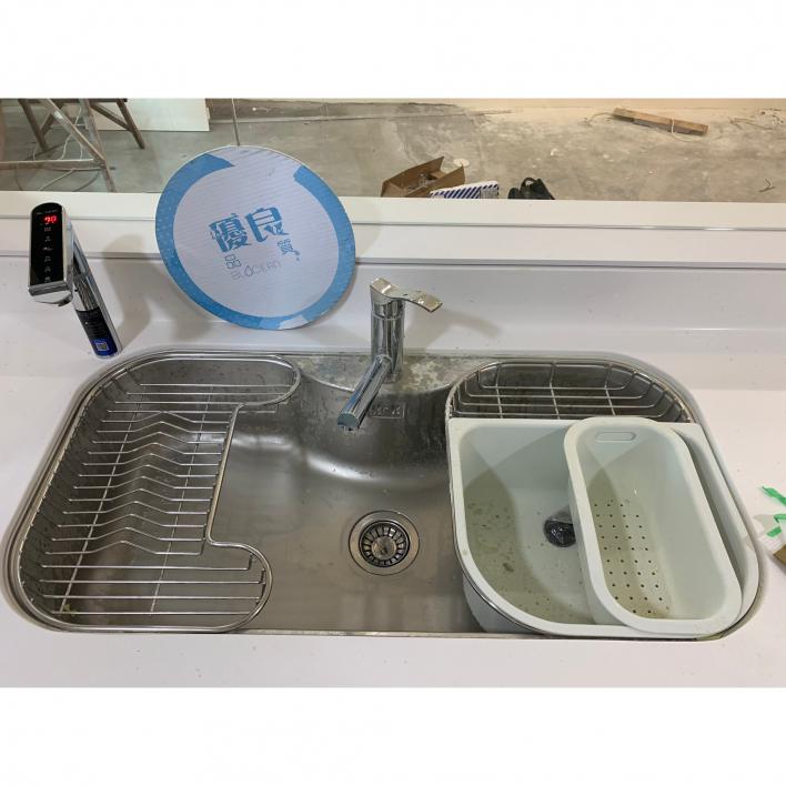 109.07 萬華宋先生