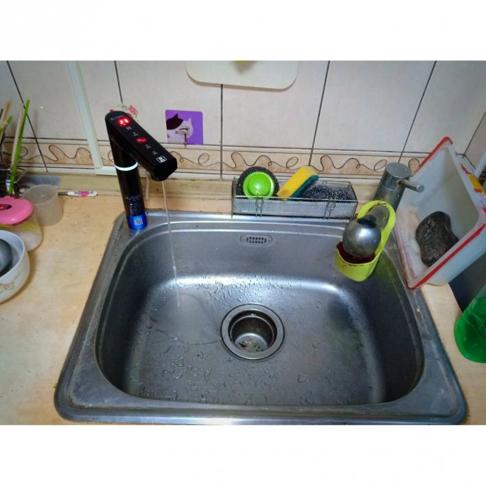 109.07 泰山侯先生