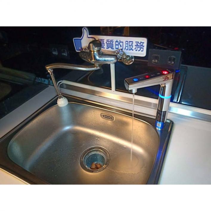 109.07 台中黃先生