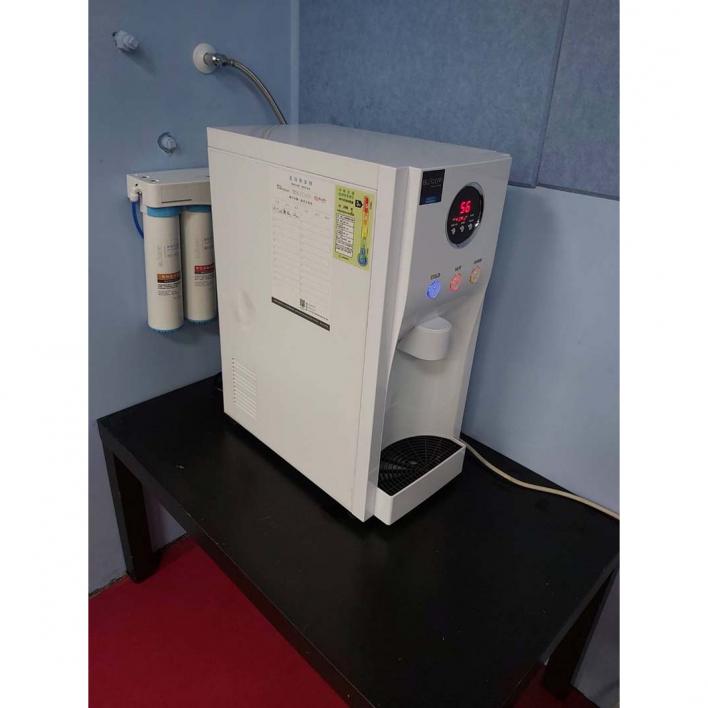 109.07 瘋乒乓桌球