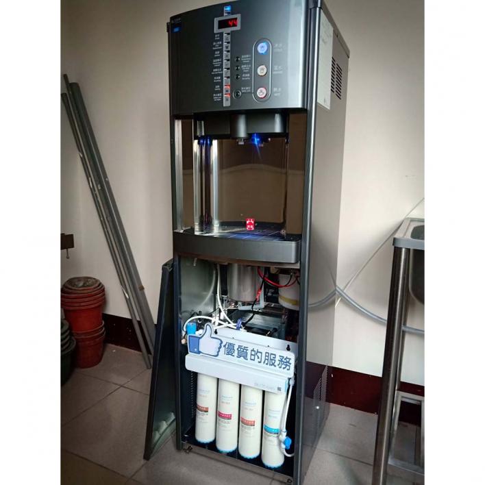 109.07 克司康耐有限公司